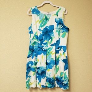 Dress Barn | Sundress